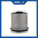 Cao su Càng A Trước Trên SBHTY-20061/OEM No.48632-60010