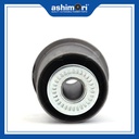 Cao su Càng A Trước Trên SBHTY-20061/OEM No.48632-60010