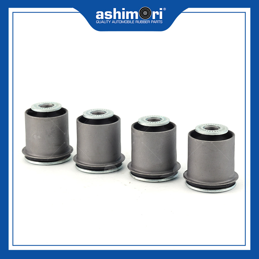 Cao su Càng A Trước Trên SBHTY-20061/OEM No.48632-60010