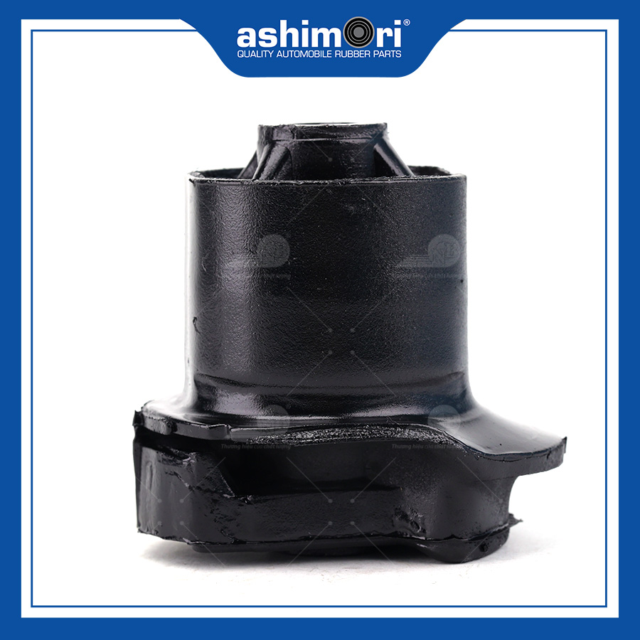 Cao su Cầu sau SBHTY-20106/OEM No.48725-B1010