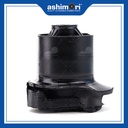 Cao su Cầu sau SBHTY-20106/OEM No.48725-B1010