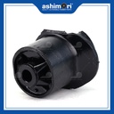 Cao su Cầu sau SBHTY-20106/OEM No.48725-B1010