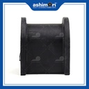 Cao su Cân bằng trước SBHTY-20107/OEM No.48815-0K020