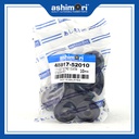 Cao su Thanh Cân bằng Trước SBHTY-20112/OEM No.48817-52010