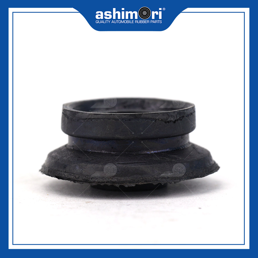 Cao su Thanh Cân bằng Trước SBHTY-20112/OEM No.48817-52010