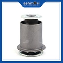 Cao su Càng A Trước Dưới - sau SBHTY-20114/OEM No.48654-0K010