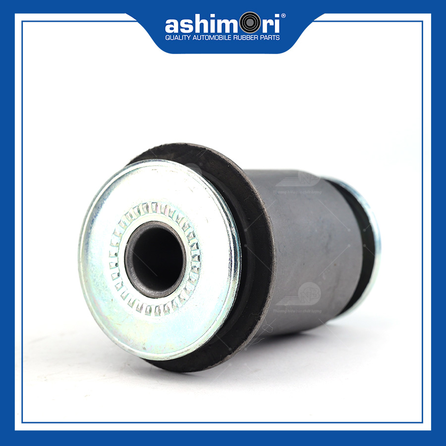 Cao su Càng A Trước Dưới - sau SBHTY-20114/OEM No.48654-0K010