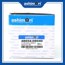 Cao su Càng A nhỏ SBHTY-20119/OEM No.48654-0D040