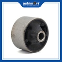 Cao su Càng A (lớn) SBHTY-20122/OEM No.48069-06200-BIG