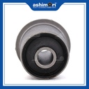 Cao su Càng A Trước Trên SBHTY-20226/OEM No.48632-0K040