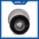 Cao su Càng A Trước Trên SBHTY-20228/OEM No.48632-0K010