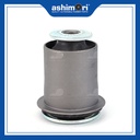 Cao su Càng A Trước Dưới - số 1 SBHTY-20229/OEM No.48655-0K040