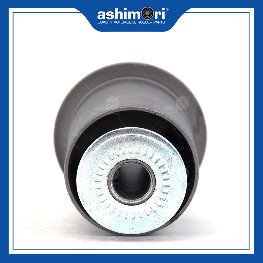 Cao su Càng A Trước Dưới - số 1 SBHTY-20229/OEM No.48655-0K040