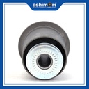 Cao su Càng A Trước Dưới - số 1 SBHTY-20229/OEM No.48655-0K040