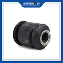 Cao su Càng A nhỏ SBHTY-20310/OEM No.48654-0D060