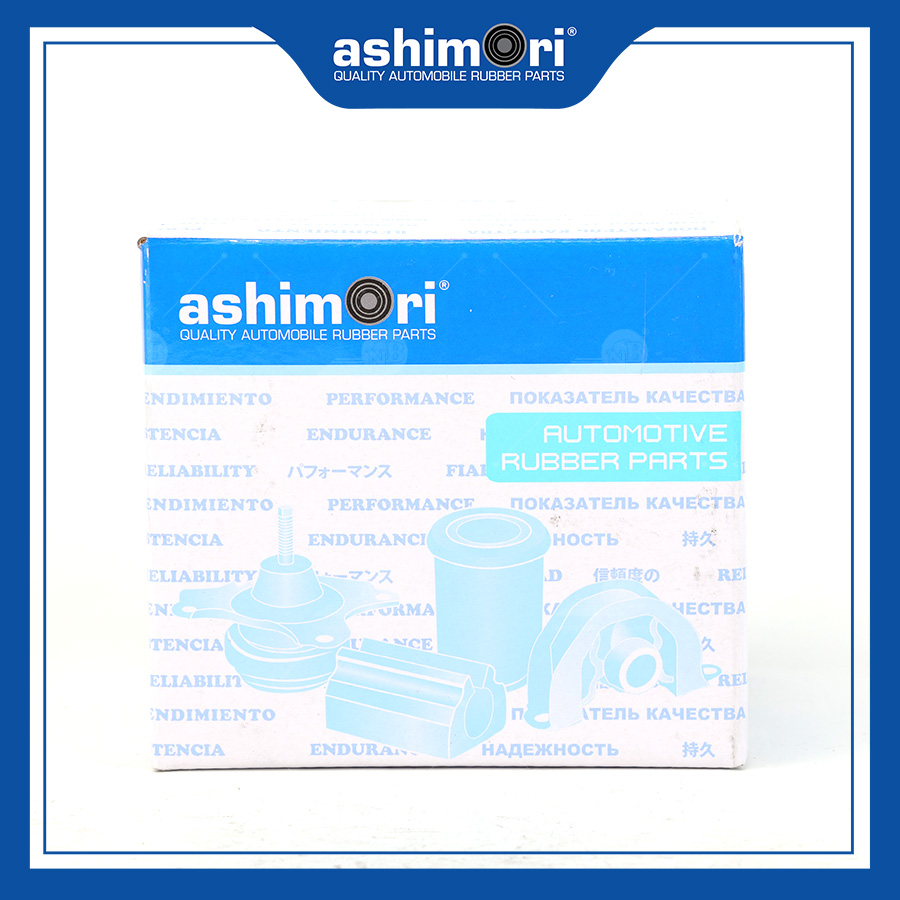 Cao su Cầu sau SBHTY-20318/OEM No.48725-52060