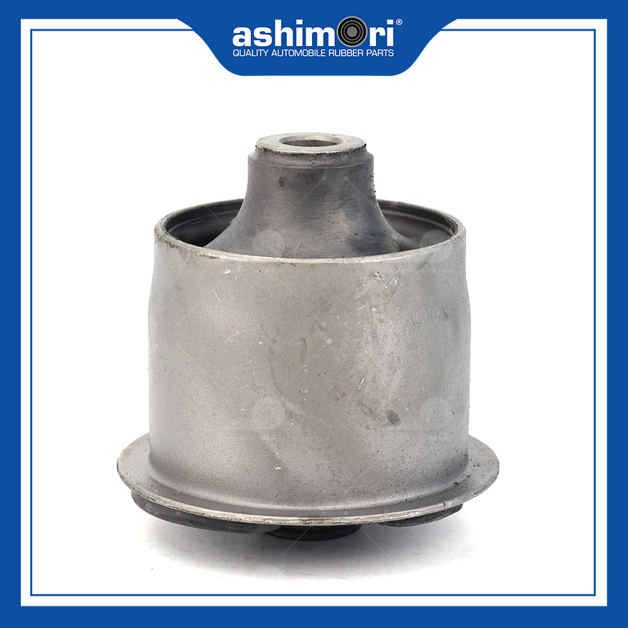 Cao su Cầu sau SBHTY-20318/OEM No.48725-52060