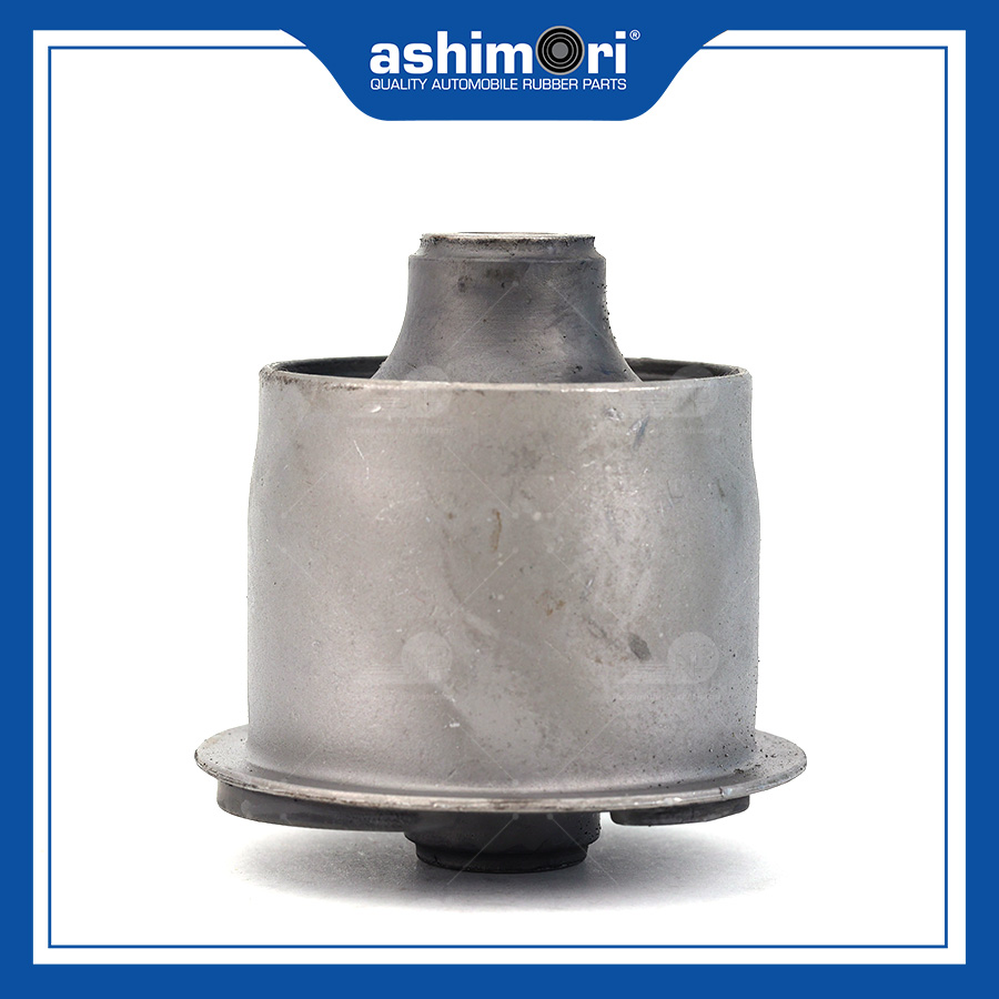 Cao su Cầu sau SBHTY-20318/OEM No.48725-52060