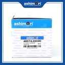 Cao su Chổi SBHTY-20331/OEM No.48674-26040