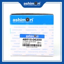 Cao su Cân bằng trước SBHTY-20335/OEM No.48815-06200