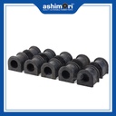 Cao su Cân bằng trước SBHTY-20335/OEM No.48815-06200