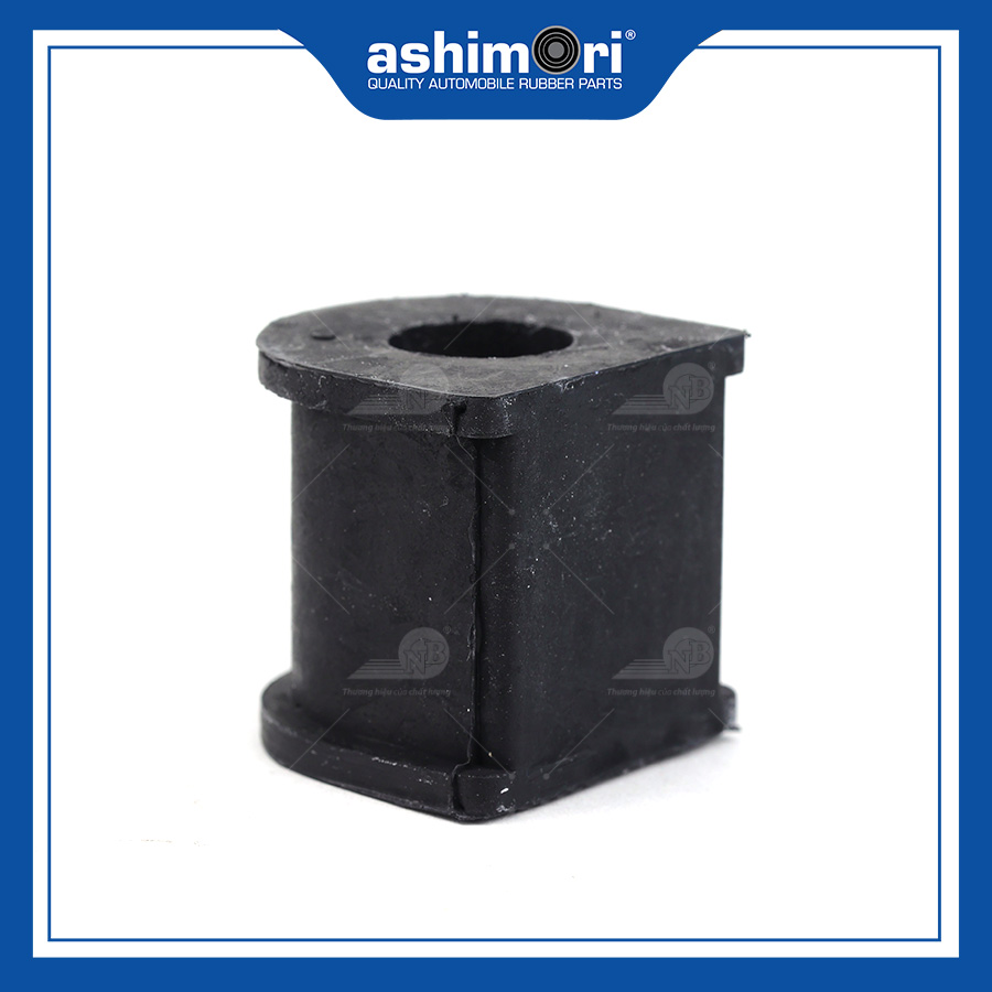 Cao su Cân bằng sau SBHTY-20336/OEM No.48818-06220