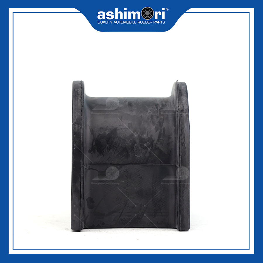 Cao su Cân bằng trước SBHTY-20424/OEM No.48815-0K090