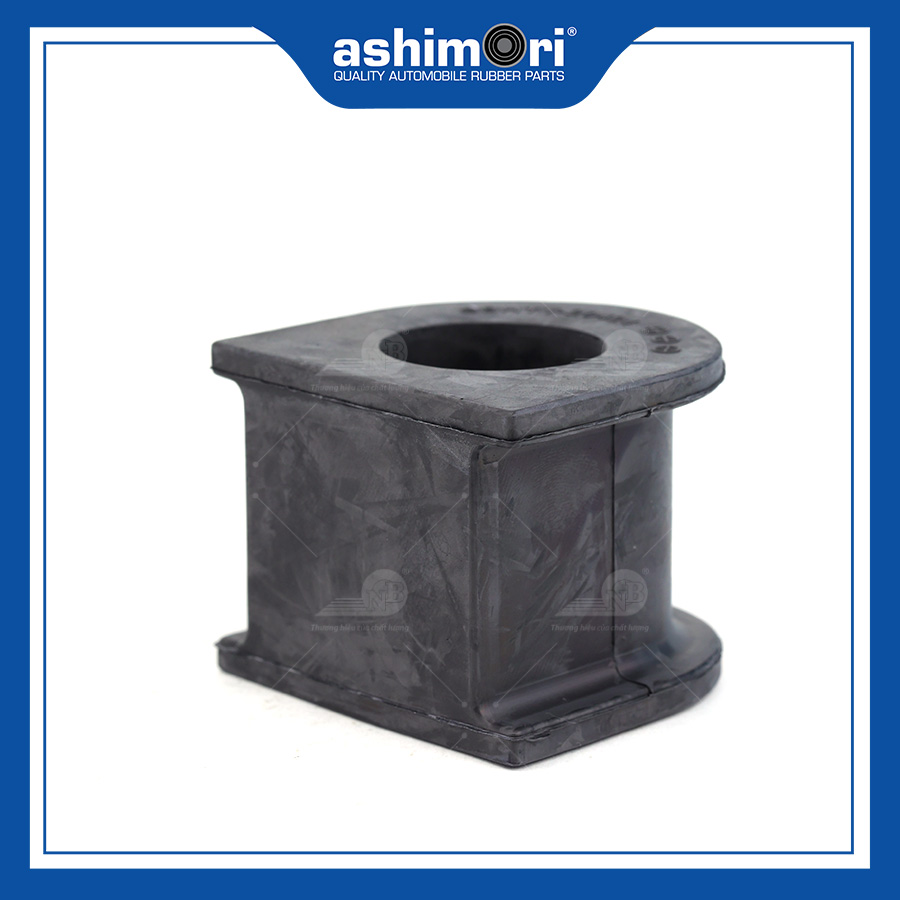 Cao su Cân bằng trước SBHTY-20424/OEM No.48815-0K090