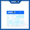 Cao su chữ D Cân bằng Trước SBHTY-20427/OEM No.48815-52090