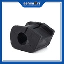 Cao su chữ D Cân bằng Trước SBHTY-20427/OEM No.48815-52090