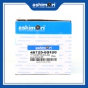 Cao su Cầu sau SBHTY-20441/OEM No.48725-0D120