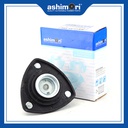 Bát bèo phuộc trước SAMMZ-20042/OEM No.KR11-34-380