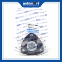 Bát bèo phuộc trước SAMMZ-20042/OEM No.KR11-34-380