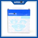 Bát Bèo Trước SAMTY-20008/OEM No.48609-02150