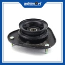 Bát Bèo Trước SAMTY-20046/OEM No.48609-12370