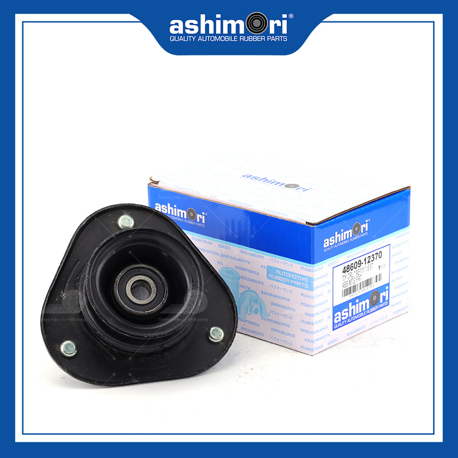 Bát Bèo Trước SAMTY-20046/OEM No.48609-12370