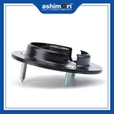 Bát Bèo Trước SAMTY-20052/OEM No.48609-0K010