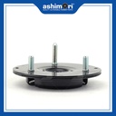 Bát Bèo Trước SAMTY-20052/OEM No.48609-0K010