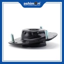 Bát Bèo Trước SAMTY-20057/OEM No.48609-33170