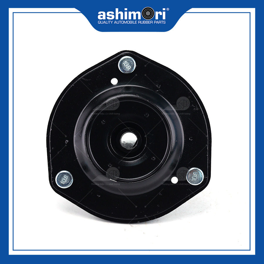 Bát Bèo Trước SAMTY-20064/OEM No.48609-06200