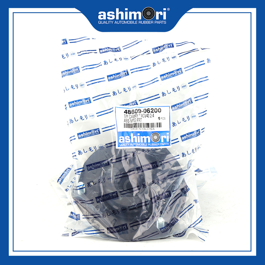 Bát Bèo Trước SAMTY-20064/OEM No.48609-06200