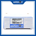 Bát Bèo Trước SAMTY-20064/OEM No.48609-06200