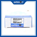 Bát Bèo Trước SAMTY-20067/OEM No.48609-02220