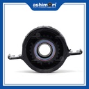 Bạc đạn treo láp dọc SCBMZ-20001/OEM No.SA68-25-300