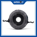 Bạc đạn treo láp dọc SCBMZ-20001/OEM No.SA68-25-300