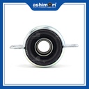 Bạc đạn treo láp dọc SCBTY-20003/OEM No.37230-26020