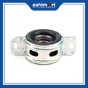 Bạc đạn treo láp dọc SCBTY-20003/OEM No.37230-26020