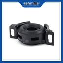 Bạc đạn treo láp SCBTY-20005/OEM No.37230-0K011