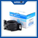 Bạc đạn treo láp SCBTY-20005/OEM No.37230-0K011