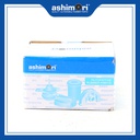 Bạc đạn treo láp SCBTY-20005/OEM No.37230-0K011